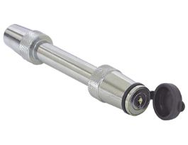 Pump Locks
