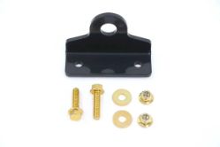 Bobcat 970315 Zero Turn Hitch Kit - SGC 970315