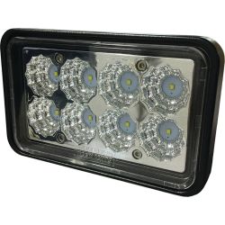 Stens BOBCATKIT-1 Complete LED Light Kit - STE BOBCATKIT-1