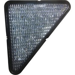Stens BOBCATKIT-1 Complete LED Light Kit - STE BOBCATKIT-1