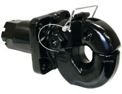 Buyers Products BP880 50 Ton Swivel Type Pintle Hook - BUY BP880