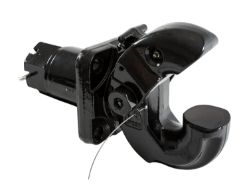 Buyers Products BP880 50 Ton Swivel Type Pintle Hook - BUY BP880