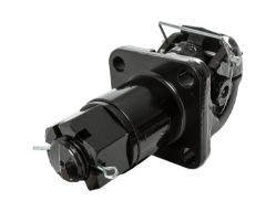 Buyers Products BP880 50 Ton Swivel Type Pintle Hook - BUY BP880