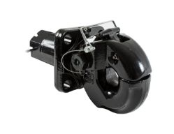 Buyers Products BP880 50 Ton Swivel Type Pintle Hook - BUY BP880