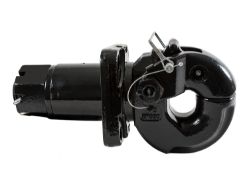 Buyers Products BP880 50 Ton Swivel Type Pintle Hook - BUY BP880