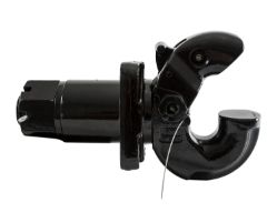 Buyers Products BP880 50 Ton Swivel Type Pintle Hook - BUY BP880