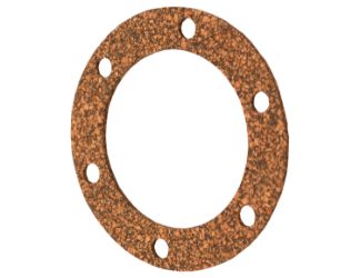 Buyers Products BRA64500 Basket Gasket for Breather Cap Assembly 