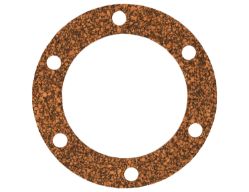 Buyers Products BRA64500 Basket Gasket for Breather Cap Assembly - BUY BRA64500