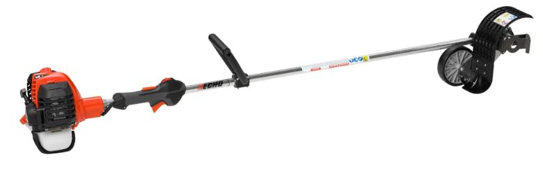 ECHO BRD-2620 25.4cc X-Series Commercial Duty Bed Redefiner 