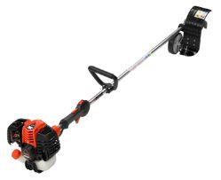 ECHO BRD-2620 25.4cc X-Series Commercial Duty Bed Redefiner - ECH BRD-2620