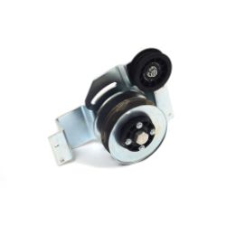 Briggs & Stratton 1001133MA Variator Assembly 