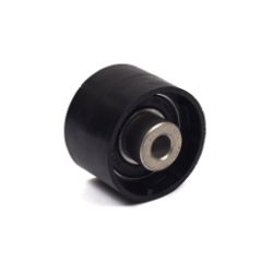 Briggs & Stratton 1001187MA Idler Pulley - BRS 1001187MA