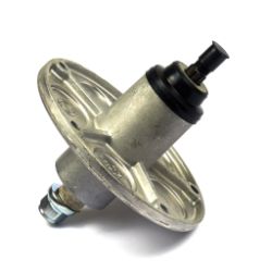 Briggs & Stratton 1001200MA Jackshaft Housing Assembly - BRS 1001200MA