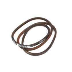 Briggs & Stratton 1001223MA Double-V73 Deck Belt - BRS 1001223MA