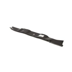 Briggs & Stratton 1001428E701MA Single Blade 