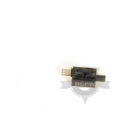 Briggs & Stratton 1001575MA Limit Switch 
