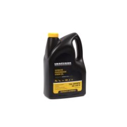 Briggs & Stratton 100170 5 Quart 15W50 Full Synthetic 