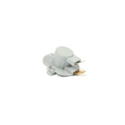Briggs & Stratton 1001716MA Lamp Socket 