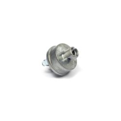 Briggs & Stratton 1001993MA Indak Key Switch - BRS 1001993MA