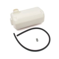 Briggs & Stratton 1002073MA 3510 T Fuel Tank Assembly 