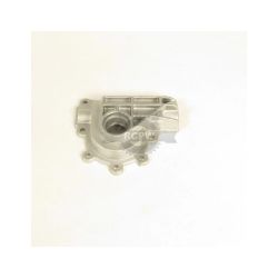 Briggs & Stratton 10576MA 10Aug/9I Left Hand Gear Case 