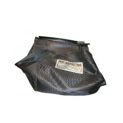 Briggs & Stratton 1101005MA 22 Black No Logo Bag 