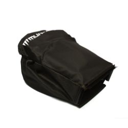 Briggs & Stratton 1101031MA 20 Black Murray Bag - BRS 1101031MA