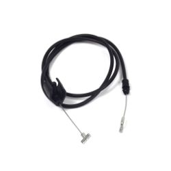 Briggs & Stratton 1101093MA S-Cbl-C 43.50 20Pnfcl - BRS 1101093MA