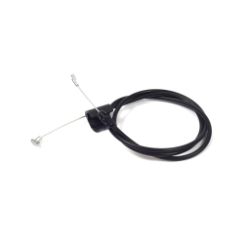 Briggs & Stratton 1101362MA S-Cbl-C 43.75 20Rbp Q - BRS 1101362MA