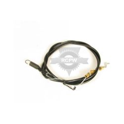 Briggs & Stratton 1101377MA 26 Drive Cable 