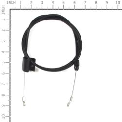 Briggs & Stratton 1102093MA 20 SD/RB S-Cable - BRS 1102093MA