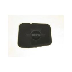 Briggs & Stratton 1401087MA Long Black Cover 