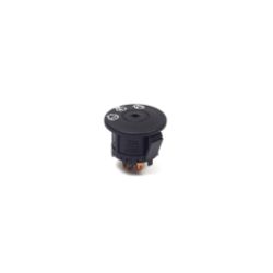 Briggs & Stratton 1401149MA 6900-31P Key Switch - BRS 1401149MA