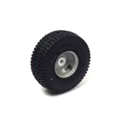 Briggs & Stratton 1401381601MA Front Me Wheel Assembly 