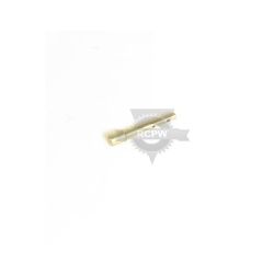 Briggs & Stratton 1501033YZMA Lock Pin 