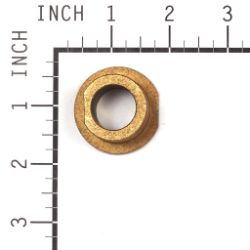 Briggs & Stratton 1501114MA Axle Bearing - BRS 1501114MA