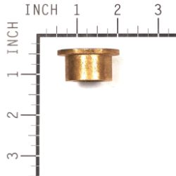 Briggs & Stratton 1501114MA Axle Bearing - BRS 1501114MA