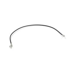 Briggs & Stratton 1501122MA Lower Front Drive Cable 