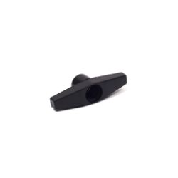Briggs & Stratton 1501260MA .31-18 Nut Wingknob 
