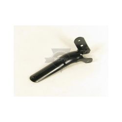 Briggs & Stratton 1501357E701MA P5 SWG Control Lever Assembly 