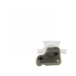 Briggs & Stratton 1501815MA Chute Rod Cover 