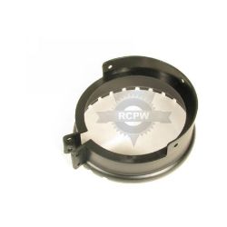 Briggs & Stratton 1501846MA Chute Ring 