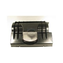 Briggs & Stratton 1501852MA Auger Housing Assembly 