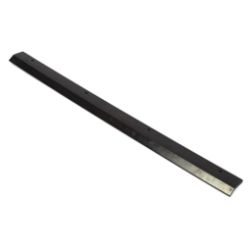 Briggs & Stratton 1501863MA Scraper Blade 