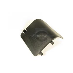 Briggs & Stratton 1501868MA Oil Access Cover 