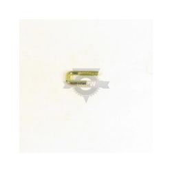 Briggs & Stratton 1501877MA U-Bolt 