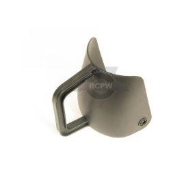 Briggs & Stratton 1501918MA 22 Upper Chute 