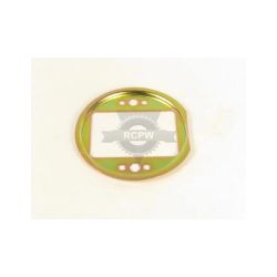 Briggs & Stratton 1501932YZMA 1 Chute Rotate Collar 