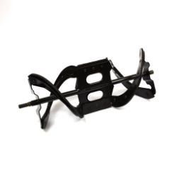 Briggs & Stratton 1501981MA 22" Auger Assembly 