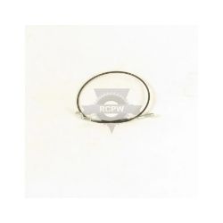 Briggs & Stratton 1502042MA Upper Control Cable 
